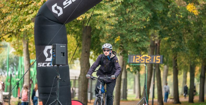 ds240836F647E6A-7816-B70B-C216-E9997756B405.jpg