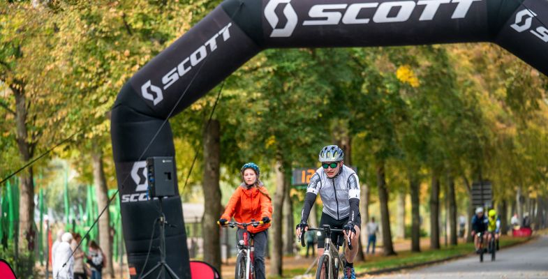 ds241300BD1EE55-8789-CAC7-29B7-F11779CDCDB0.jpg