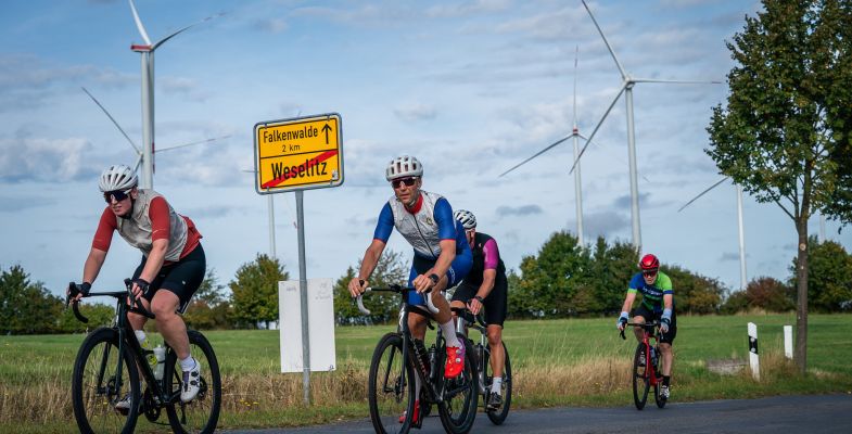 ds2466958030EF8-38F2-557E-C778-BF4D9ADA8E19.jpg