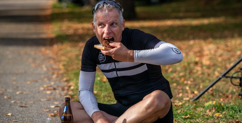 ds25108F0ED752F-87D7-F50A-73F9-0F986EAD52AF.jpg