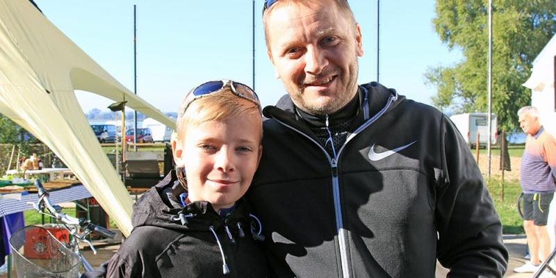 impressionen-2015-15-20180223-1026970300AFC5977C-3274-C6FA-D966-F04EB1F00394.jpg