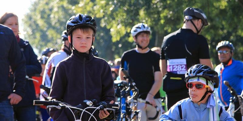 impressionen-2015-18-20180223-1368434971D80E0E70-4BBD-7ED0-AD64-37DA461FC79F.jpg