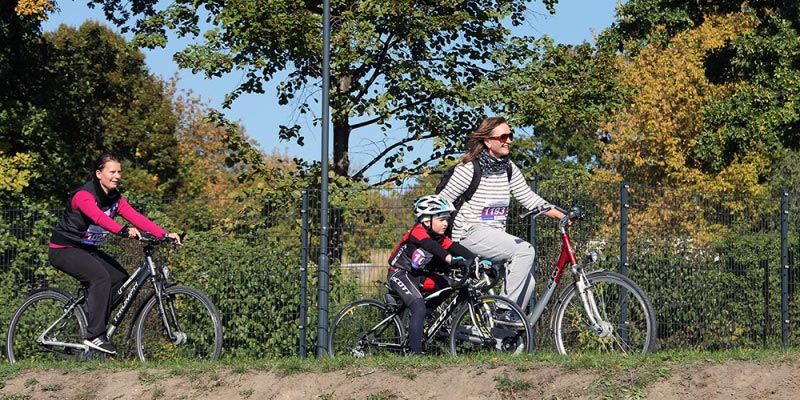 impressionen-2015-28-20180223-10220764676A0E400F-4B22-B251-EFB4-64471E5CBDFA.jpg