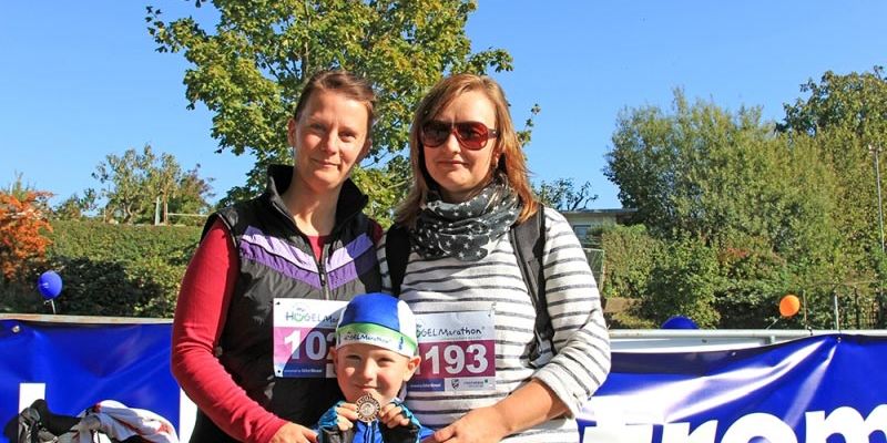 impressionen-2015-29-20180223-1225501942F9ED1274-1114-222B-10BB-FDDFED199277.jpg