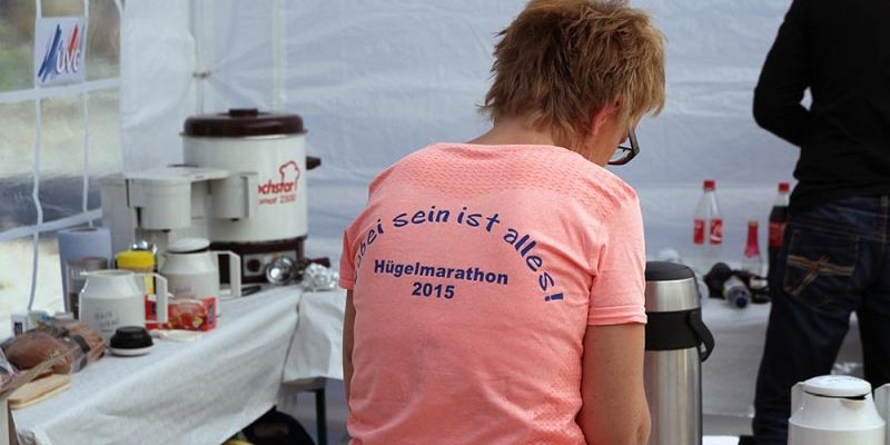 impressionen-2015-30-20180223-176129297367D16973-AEEF-B2F1-F639-04A392B85C1A.jpg