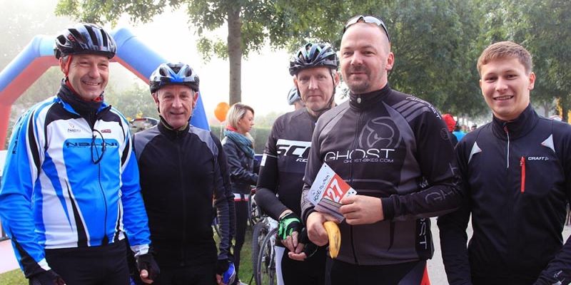 impressionen-2015-9-20180223-1191189958ED5583F0-C888-437B-E8F8-B73732552DA1.jpg