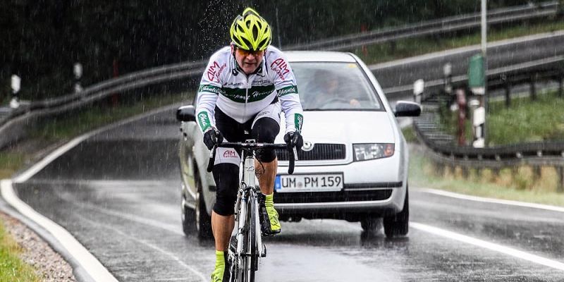 impressionen-2016-12-20180223-2021169204FE75513D-FC24-FC5E-1C9A-3B85929CD55D.jpg