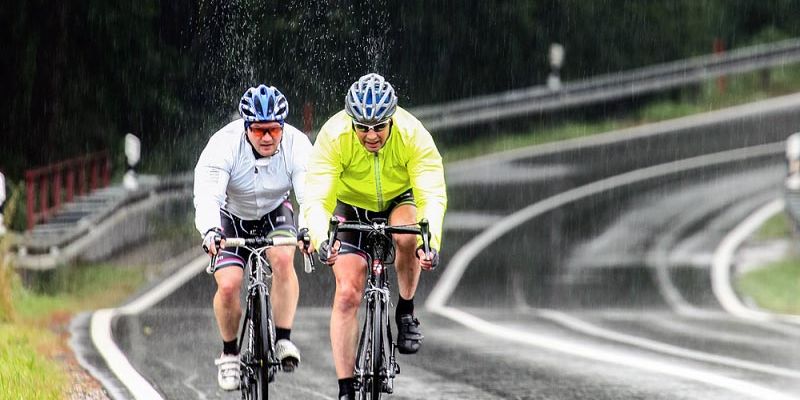 impressionen-2016-14-20180223-17416100607671E44F-F544-6CFD-E599-41E47816E26C.jpg