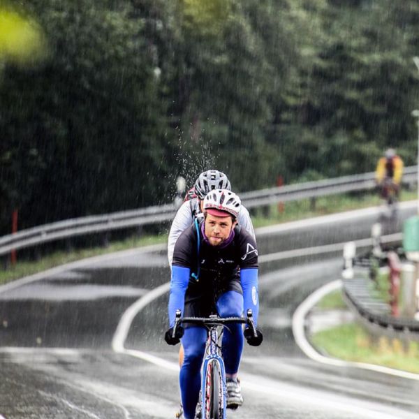 impressionen-2016-16-20180223-1668931378A71AB241-14E7-7D84-6E78-64494C8F3567.jpg