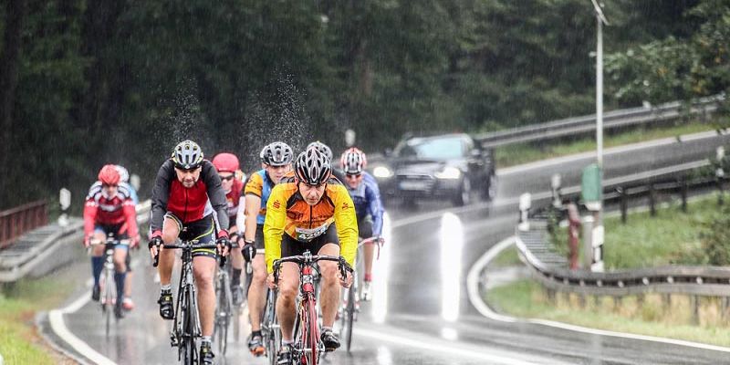 impressionen-2016-17-20180223-12189076252BD18774-B92D-B788-8092-A1B47C4D7E0E.jpg