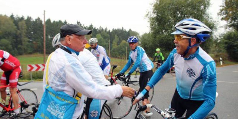 impressionen-2016-29-20180223-20904113787A7E8677-02C7-633A-AFDF-5915F7CAA612.jpg