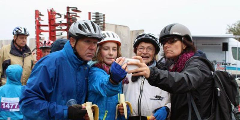 impressionen-2016-32-20180223-146214705484F07041-F080-8044-F25F-A52BA64C903A.jpg