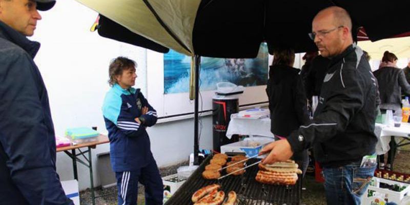 impressionen-2016-36-20180223-20662885400F7DD0C9-9EEB-FCB6-46D6-F03C010F4520.jpg