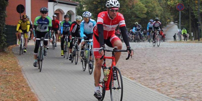 impressionen-2016-39-20180223-20422897894CF0DC80-831E-6E22-472C-8A13FC050CF2.jpg