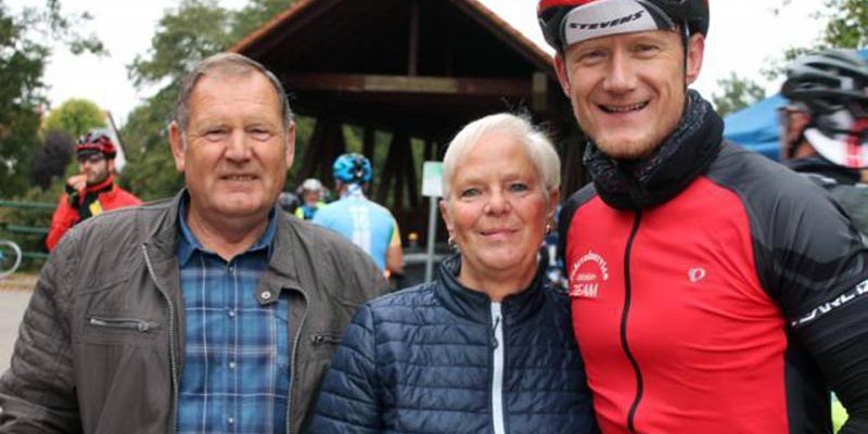 impressionen-2016-41-20180223-20576268741AA5E889-B44F-95A1-3C48-1597BD4BB34E.jpg