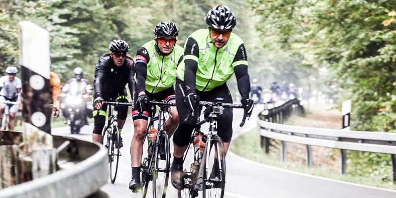 impressionen-2016-7-20180223-1165911689EFF63411-63C5-296A-90D5-AA9134F8E109.jpg