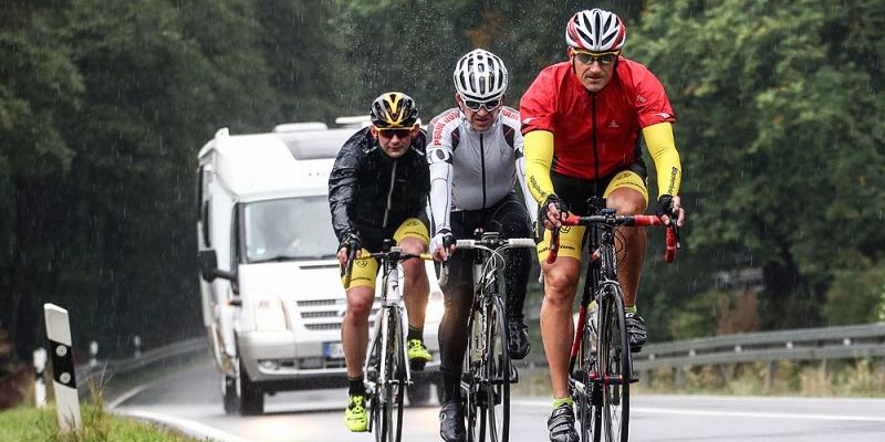impressionen-2016-8-20180223-1401389140C0947854-6238-FADB-824A-7E06CBFBC7F4.jpg