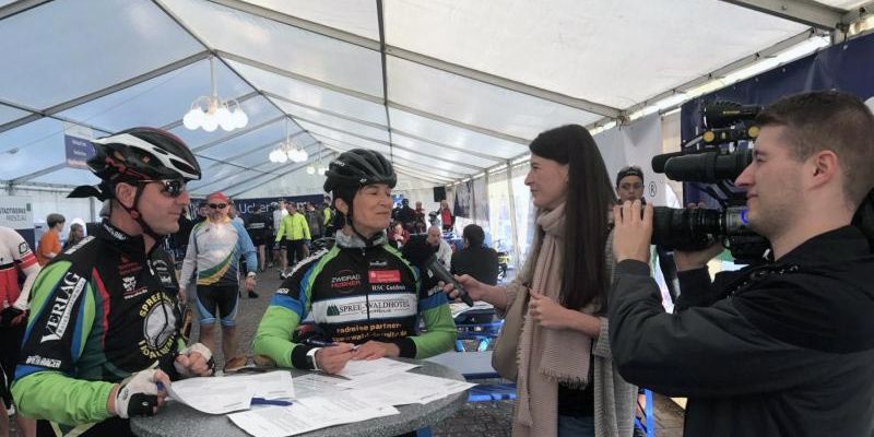impressionen-2017-10-20180223-1953472400AFA6994D-71EF-6BFF-305E-4BD402543FA3.jpg