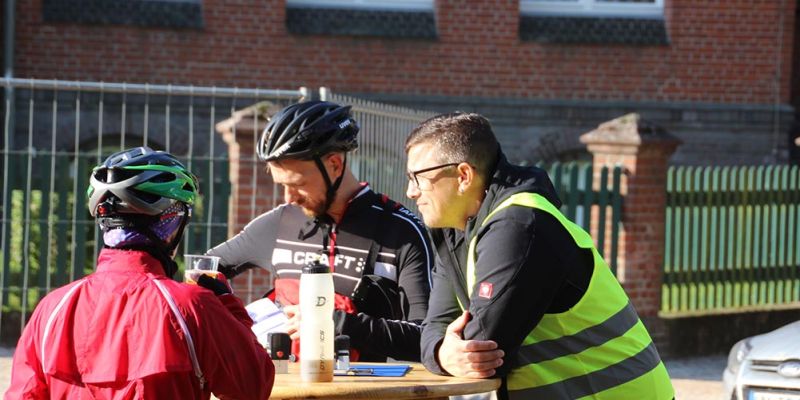 impressionen-2017-16-20180302-195351095079EB80FF-B735-8784-DE1C-DD830702915E.jpg