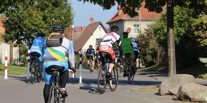 impressionen-2017-26-20180302-1912285110C514FADC-CDAD-F4E6-3580-F0A706735DF2.jpg