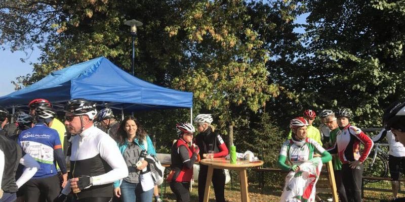 impressionen-2017-31-20180223-1554166741FF19FF51-BE21-AC58-6CDB-C465EE4F9C2E.jpg