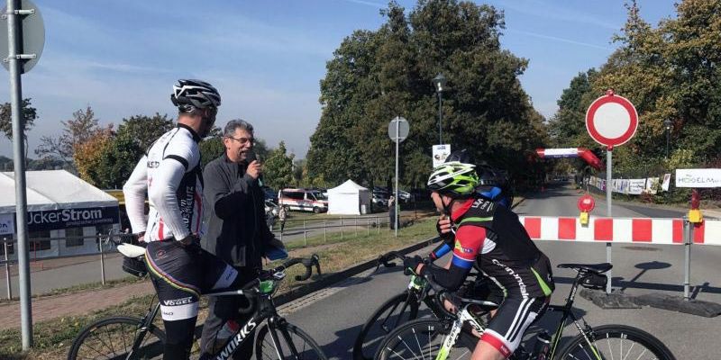 impressionen-2017-39-20180223-162015236568619415-1B01-007B-E5DD-8026E4379405.jpg