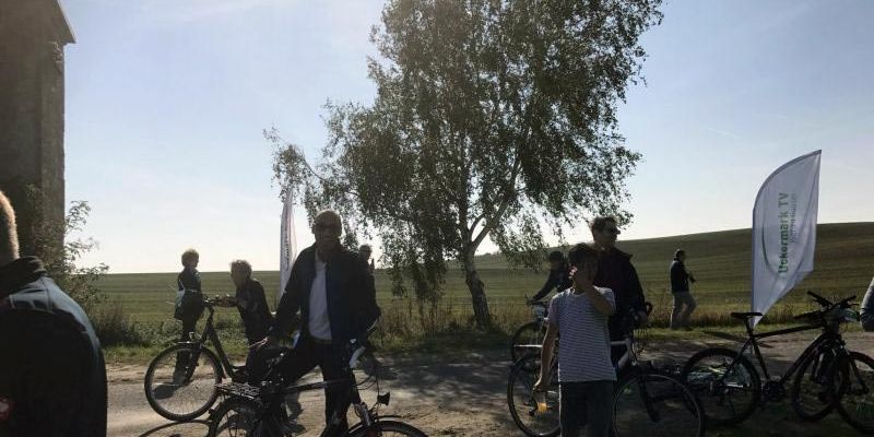 impressionen-2017-57-20180223-1854874262D8F90DE8-2E5B-992E-9F01-D9BAF98D77B4.jpg