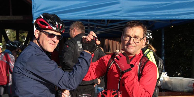 impressionen-2017-6-20180302-1574132521E89CFD35-FFCF-5218-1F9F-15D9EE90003E.jpg