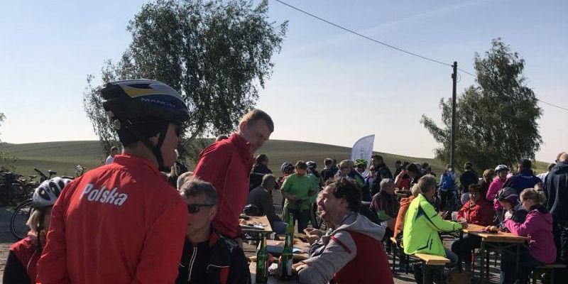 impressionen-2017-64-20180223-1029703167AB71555A-7DDC-CE56-B0F6-CC5617322B0C.jpg