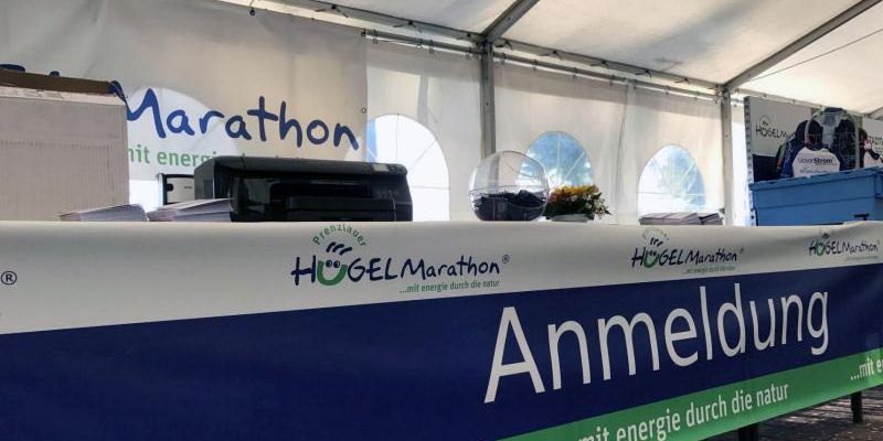 impressionen-2017-77-20180223-14934169426E490B70-2209-F1C7-5307-3D8F90C030BC.jpg