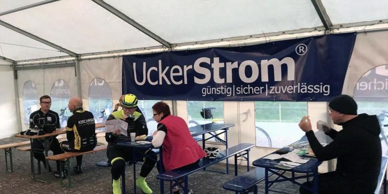 impressionen-2017-80-20180223-13915855661A62C98F-D326-0F73-11C4-5501FD5640E8.jpg