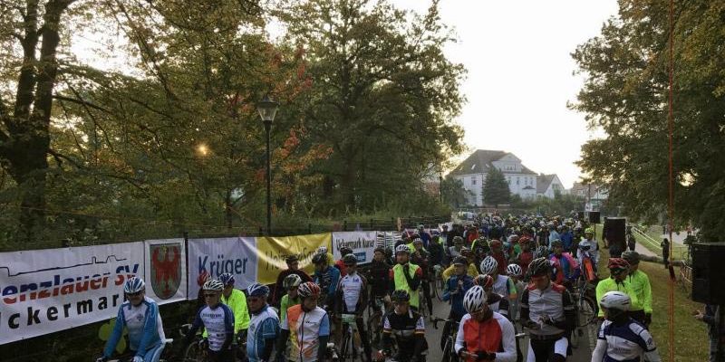 impressionen-2017-90-20180223-13560560173DFEDC4A-BF1B-8562-85C0-38E40355427B.jpg