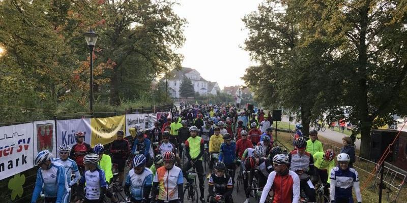 impressionen-2017-91-20180223-1464567962A6B7464C-A747-1FE8-E840-704BB1C95E2D.jpg