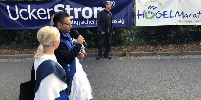 impressionen-2017-92-20180223-2083005978265052FD-E052-9730-804F-04825E742FCD.jpg