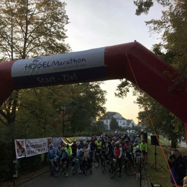impressionen-2017-93-20180223-2008034008A4C7ECAB-684A-445F-4A4E-D43126878B50.jpg