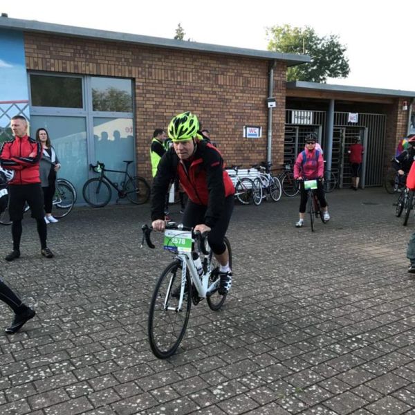 impressionen-2017-97-20180223-11923153181EB56EFA-68CF-2B79-9011-C786A4DFFA18.jpg