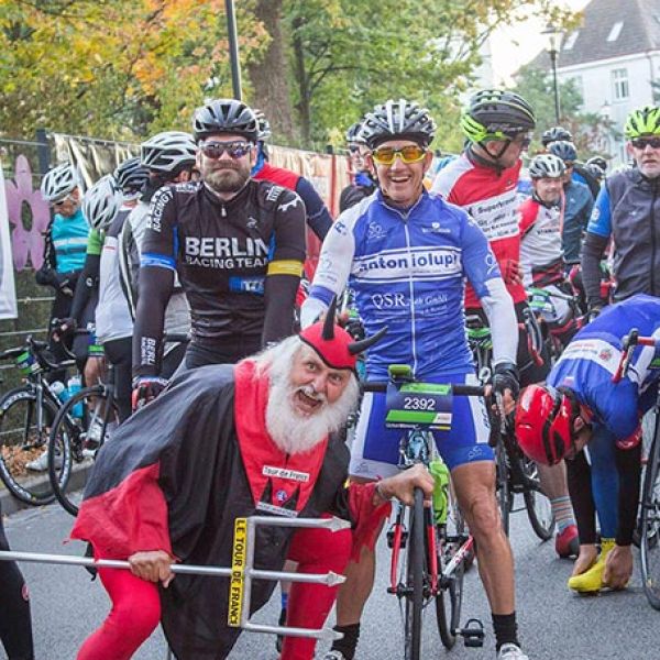 huegelmarathon-2018-1-20181009-10926278859A177BB9-8735-51FB-B8A9-947632B8E448.jpg