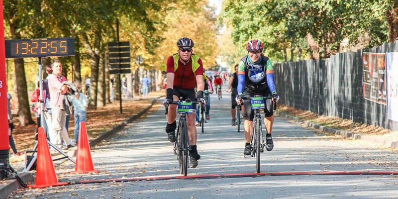 huegelmarathon-2018-1-20181009-2029121963181C04FE-5879-68D2-4788-48B12705BC0D.jpg