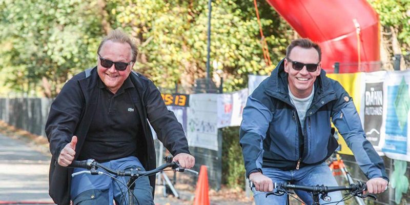 huegelmarathon-2018-10-20181009-15641292409A3C23A1-EC94-EBBB-526E-660212979459.jpg