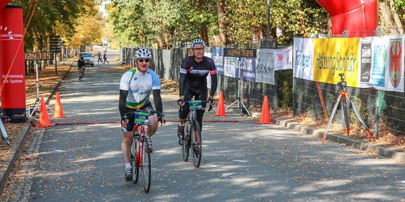 huegelmarathon-2018-101-20181009-1722768846AD17594E-EB62-B516-2C03-9BF1CA650349.jpg