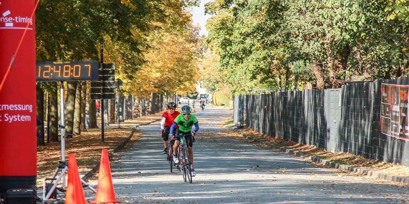 huegelmarathon-2018-102-20181009-184100412424EDB311-928B-2744-1F38-F681BDFF82B6.jpg