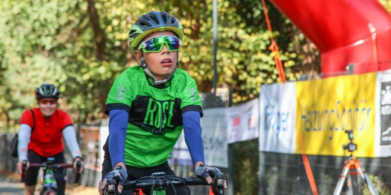 huegelmarathon-2018-103-20181009-203262659732495476-0C29-5E94-B8CE-F55213A11437.jpg