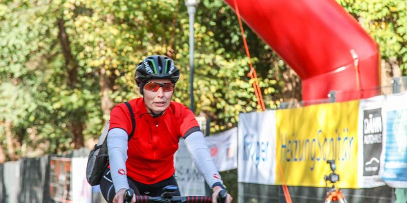 huegelmarathon-2018-104-20181009-17344293554D12F444-5D53-7FFC-060B-449A649D5944.jpg