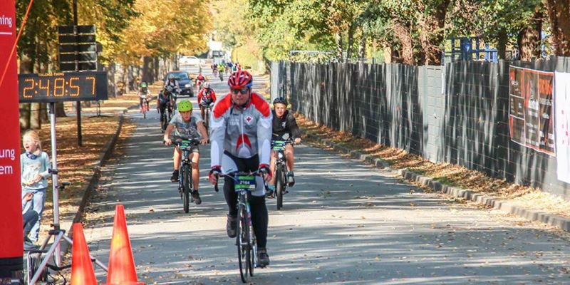 huegelmarathon-2018-105-20181009-1740392205A38A85BE-349E-A4DE-7811-43287932BCFD.jpg