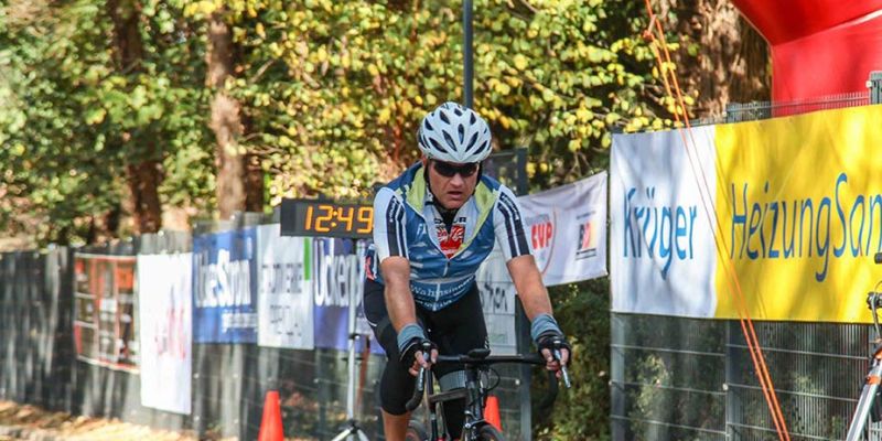huegelmarathon-2018-108-20181009-16508653478CCABA75-5341-1D1D-3109-B74CEB245661.jpg