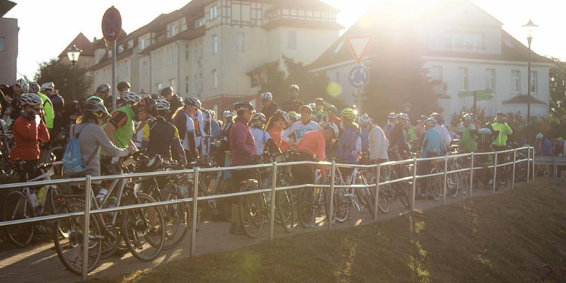 huegelmarathon-2018-11-20181009-1687285059409DB996-F4E9-D354-EABA-D63D9DEA49CF.jpg