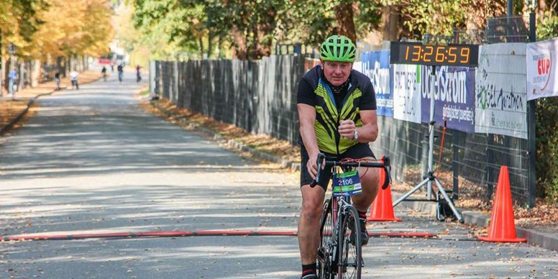huegelmarathon-2018-11-20181009-20917597803CA22377-9D59-BB72-79AC-8849D6A9AACD.jpg