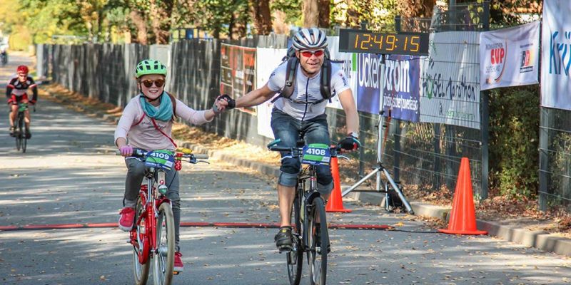 huegelmarathon-2018-110-20181009-170345715863F442CE-9057-220B-E367-BE2E18974441.jpg
