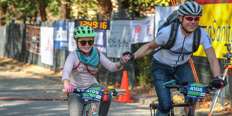 huegelmarathon-2018-111-20181009-1381680988E323AACB-BCA2-7DCA-CFCE-C09D01930B5F.jpg