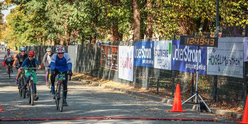 huegelmarathon-2018-112-20181009-1372926212A63F044E-A563-2F1F-6DB3-4AF590379E9A.jpg